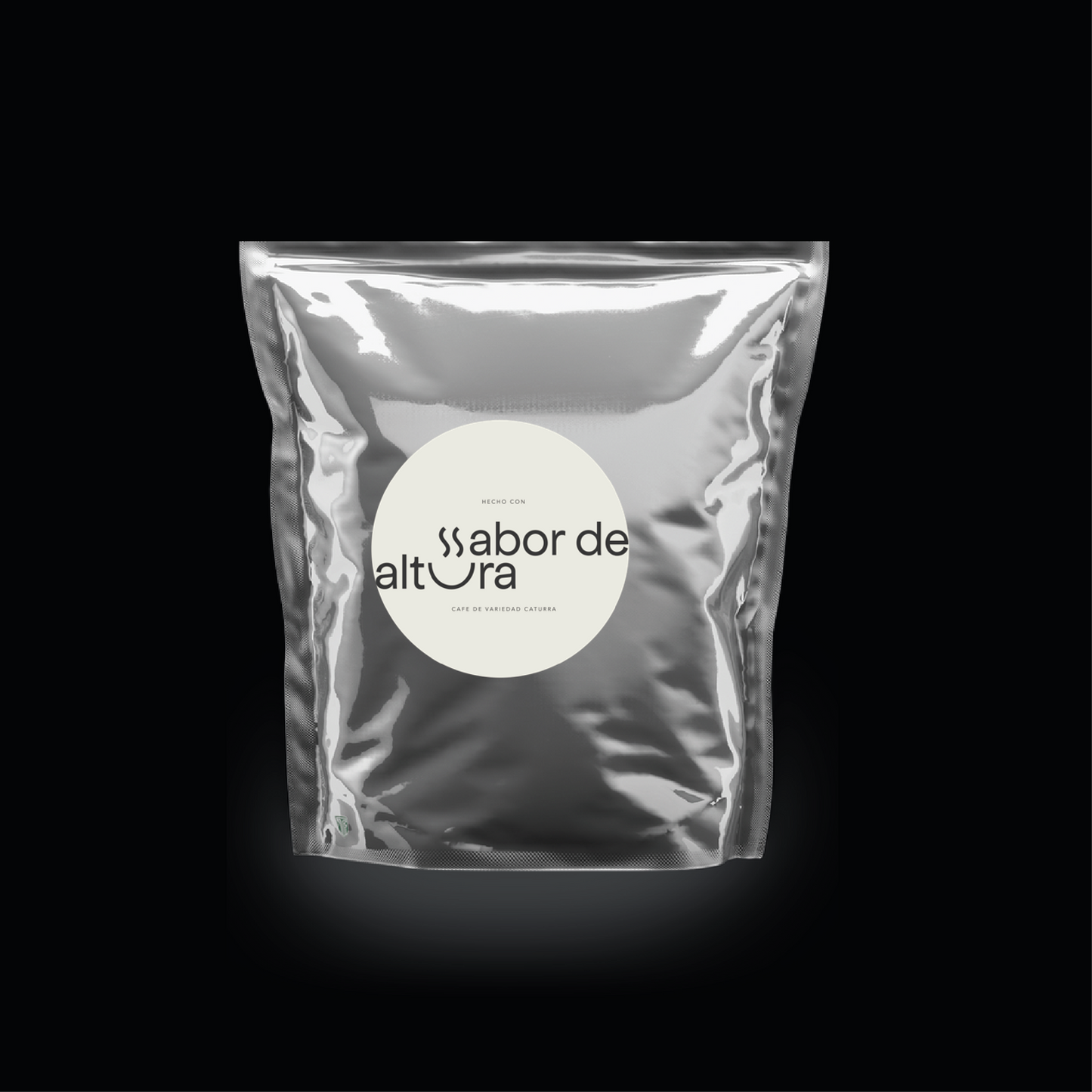 Sabor de Altura 5lb